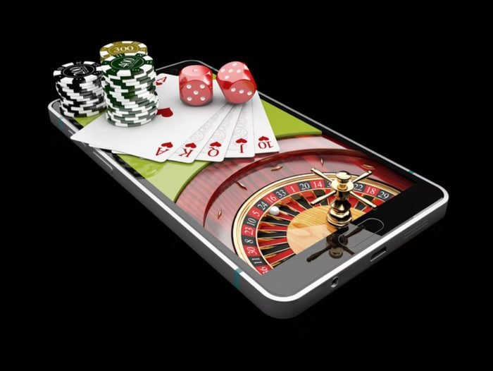 Khám phá trải nghiệm bóng đá và casino trực tuyến đỉnh cao tại football so