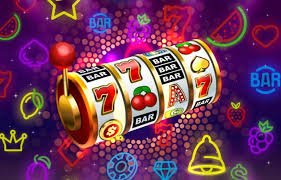 Giao diện chơi Bingo trực tuyến trên nền tảng football so