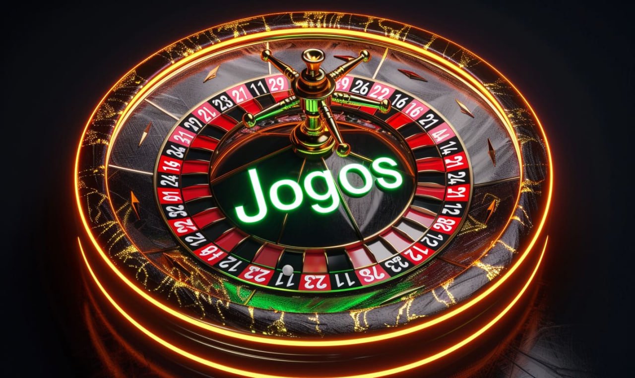 Tổng quan nền tảng giải trí thể thao và casino trực tuyến football so
