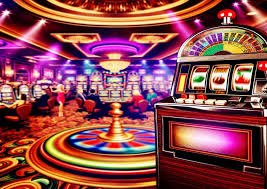 Người chơi Việt Nam trải nghiệm bắn cá trực tuyến trên điện thoại di động