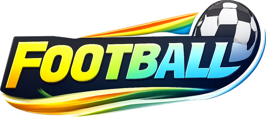 Đăng nhập football so Logo